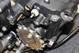 1998-2007 2006 Kawasaki Ninja 250R Ex250F Engine Motor