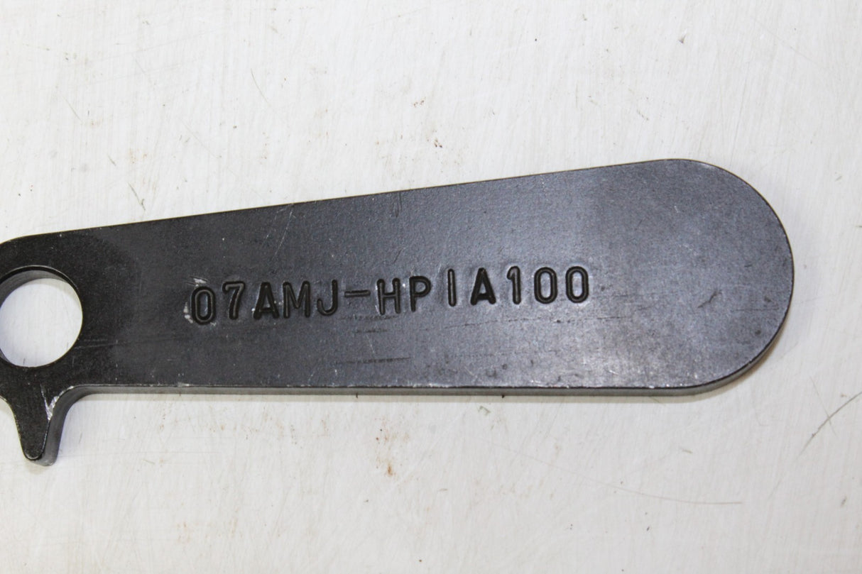 Honda Torque Inspection TOOL 07AMJ-HP1A100