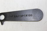 Honda Torque Inspection TOOL 07AMJ-HP1A100