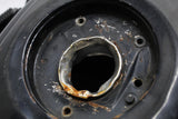 2013 Suzuki SFV 650 SFV650L Petrol Gas Fuel Tank