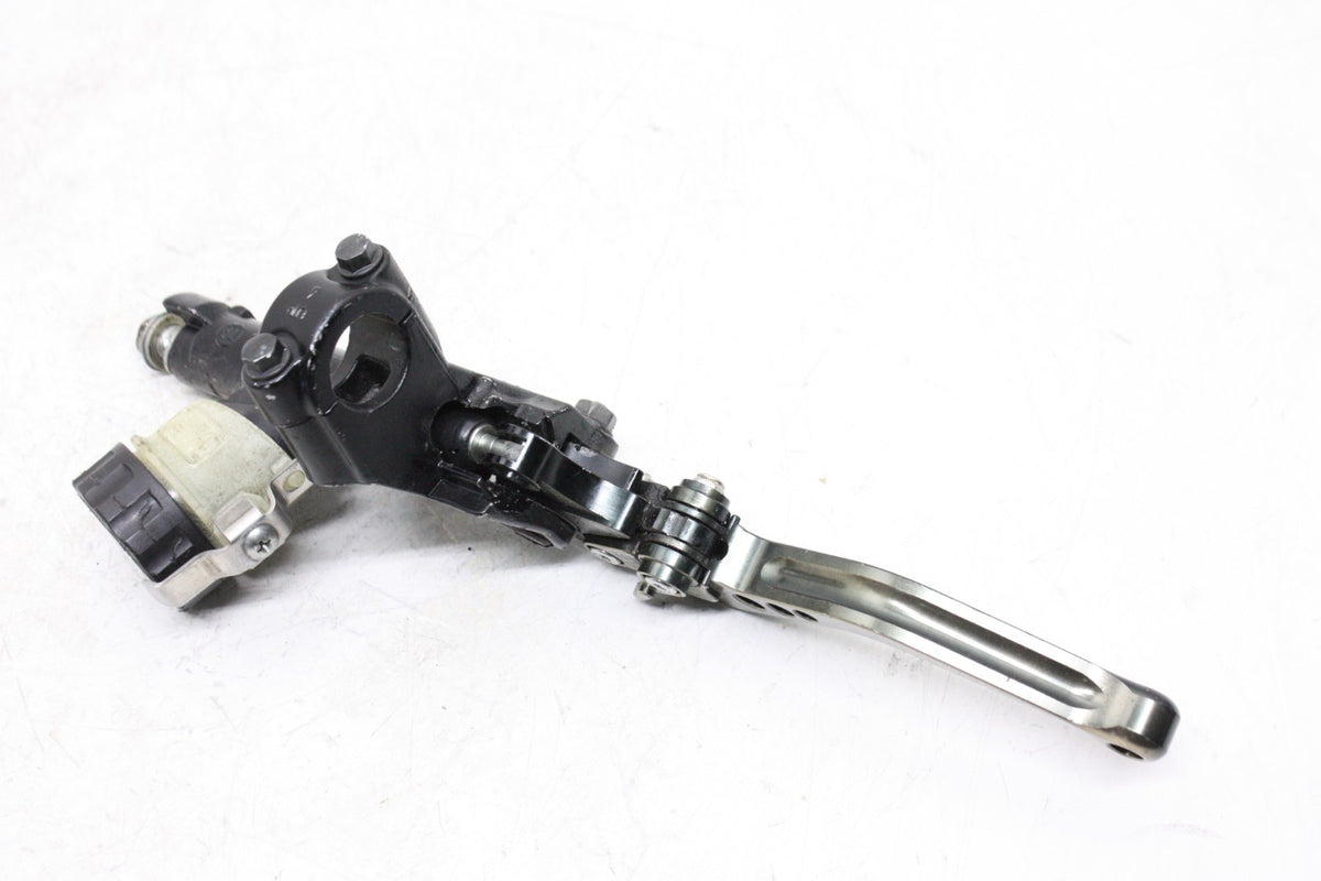 2007-2008 Suzuki GSXR1000 GSXR 1000 Front Clutch Master Cylinder