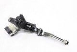 2007-2008 Suzuki GSXR1000 GSXR 1000 Front Clutch Master Cylinder