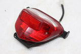 2001-2003 SUZUKI GSXR600 750 1000 OEM TAIL BACK LIGHT ASSEMBLY 35710-35F31