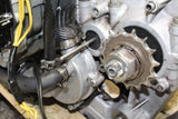 2001-2003 02 Suzuki GSX-R 600 GSXR600 Complete Engine Motor