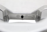 2021 BMW S1000 XR S1000XR Top Upper Triple Clamp Tree 8404610-03PL OEM