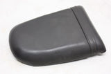 2001-2003 GSXR 600 750 Rear Passenger Seat Pillion Saddle Genuine OEM