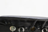 OEM Kawasaki Rear Seat Passenger Pillion 2009-2012  ZX6R  2008-2010 ZX10R