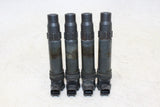 2007 Honda CBR600rr Ignition Coils Spark Plugs Caps