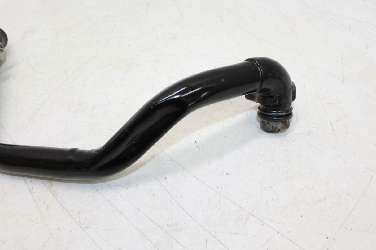 2001 Kawasaki Zrx1200R ZR1200A Hose