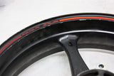 2006-2007 SUZUKI GSXR 600 750 OEM FRONT WHEEL RIM