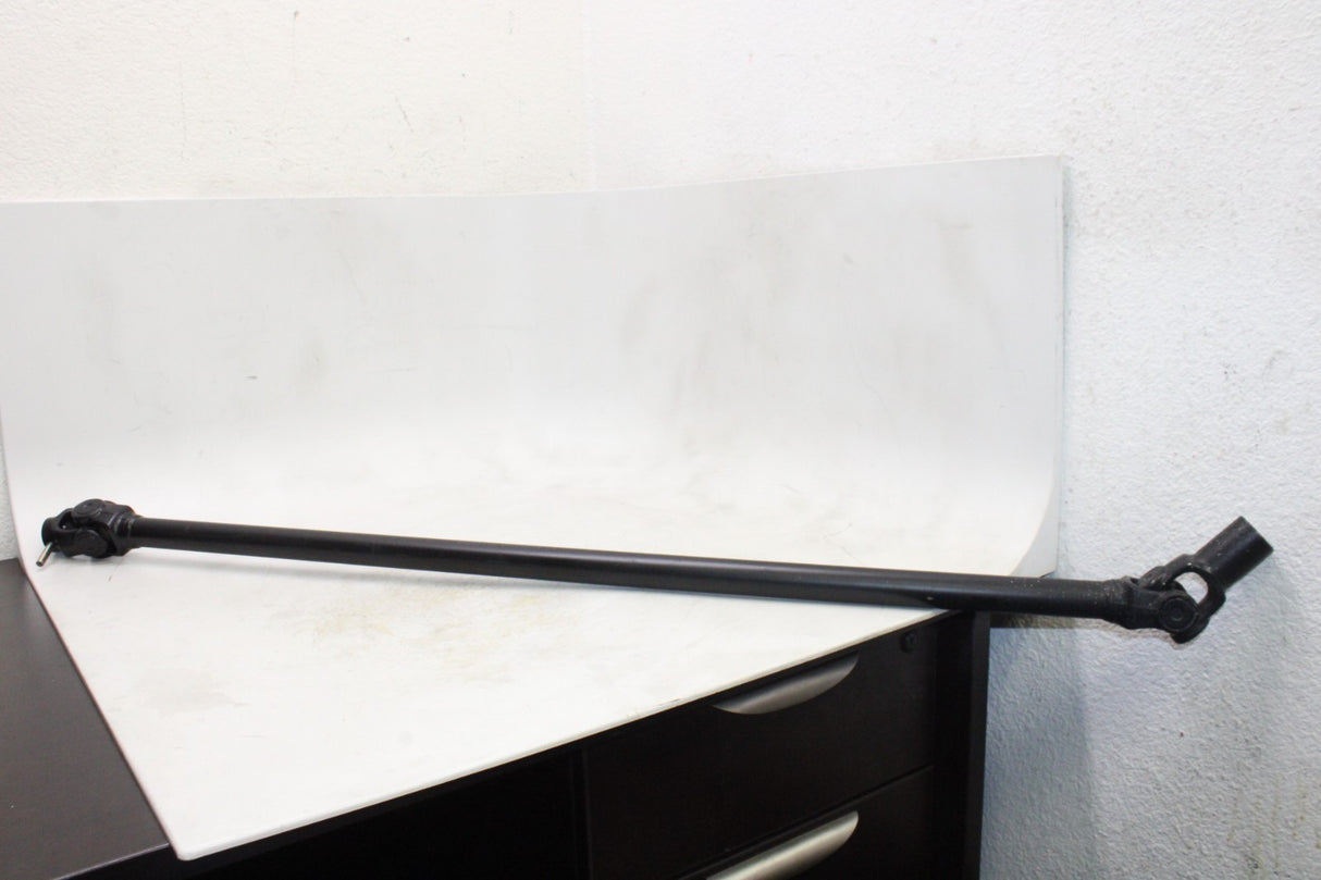 2015 Polaris Sportsman ACE 570 OEM MAIN DRIVE SHAFT