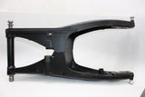 2016 BMW S1000XR S1000 XR Rear Swingarm Assembly