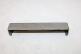 1985 Honda Shadow VT1100C VT1100 1100 Cover Set