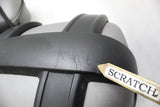 BMW F800 Panniers Saddlebags Side Bags