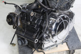 1996 Honda Shadow Ace VT1100 Engine Motor Running