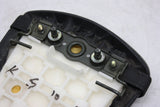 05-06 Suzuki GSXR 1000 Rear Passenger Seat Pillion Saddle Genuine OEM