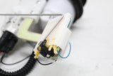 2021 BMW S1000XR Fuel Gas Petrol Pump Sending Unit OEM 8403985-01