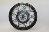 2005 Yamaha Virago 250 XV250 Rear Wheel Rim