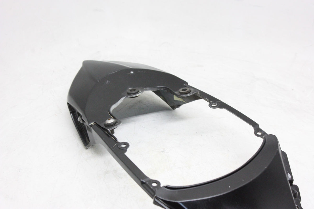 2008-2009 Suzuki GSXR600 GSXR750 GSXR 600 750 Rear Tail Center Trim Fairing