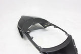 2008-2009 Suzuki GSXR600 GSXR750 GSXR 600 750 Rear Tail Center Trim Fairing