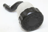 2007-2008 Yamaha YZF R1 Rear Brake Fluid Tank Reservoir OEM