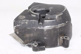 2001 2002 Kawasaki Ninja Zx6 Sprocket COVER OEM