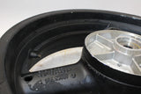 1998 Suzuki Katana 600 Gsx600f Rear Wheel Rim