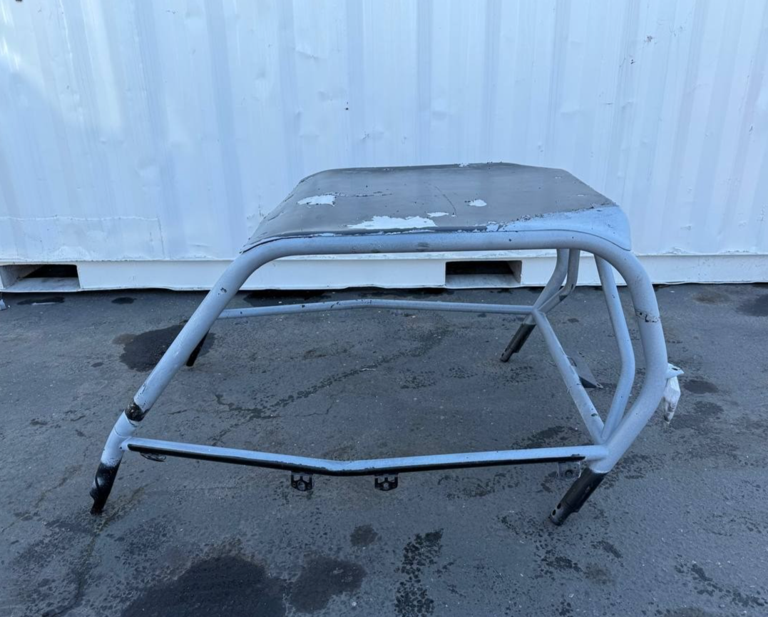 2015 POLARIS Ace 570 ROLL CAGE ROPS Frame