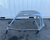 2015 POLARIS Ace 570 ROLL CAGE ROPS Frame