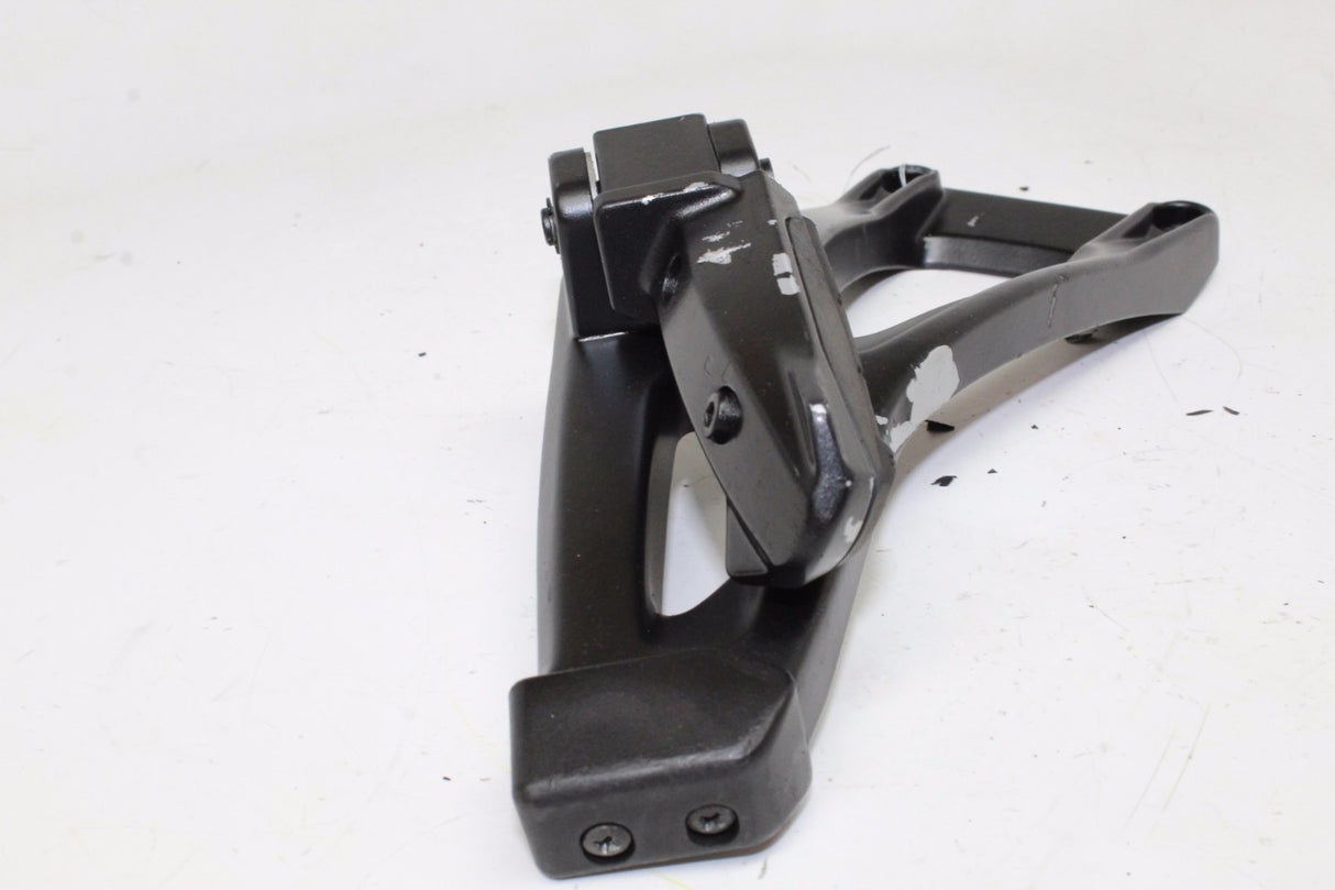 1997-2005 Bmw K1200rs K1200 RS Rear Passenger LEFT Side Footpeg OEM