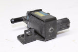 2004-2010 Honda ST1300 ST 1300 EVAP Canister Purge CONTROL Valve Solenoid OEM