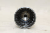 1986-06 Kawasaki Concours 1000 Zg1000a U Universal Joint Gear Rod OEM