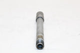 2021 BMW S1000XR 1000 XR Front Wheel Axle Swingarm Bolt OEM
