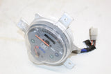 Genuine Scooter Speedo Tach Gauges Display Cluster OEM