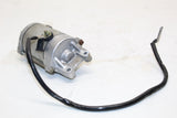 1999 Honda Cbr900rr Engine Motor Starter Start