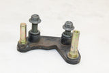 2014 TaoTao ATM50 Bracket Mount OEM