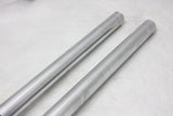 1995 Honda Shadow VLX 600 VT600C OEM FRONT FORKS SHOCK SUSPENSION SET PAIR