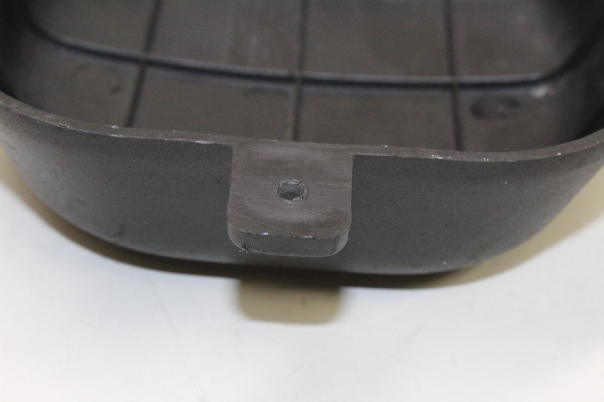 2014 TaoTao ATM50 Cover Bracket Mount Fairing Plastic OEM