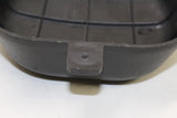2014 TaoTao ATM50 Cover Bracket Mount Fairing Plastic OEM