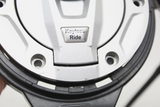 2021 BMW S1000XR S1000 XR Gas Fuel Tank Cap OEM