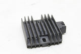 12-16 KAWASAKI NINJA 650 EX650 OEM RECTIFIER VOLTAGE REGULATOR