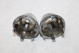 1985 Honda Shadow VT1100C VT1100 1100 Cover Set