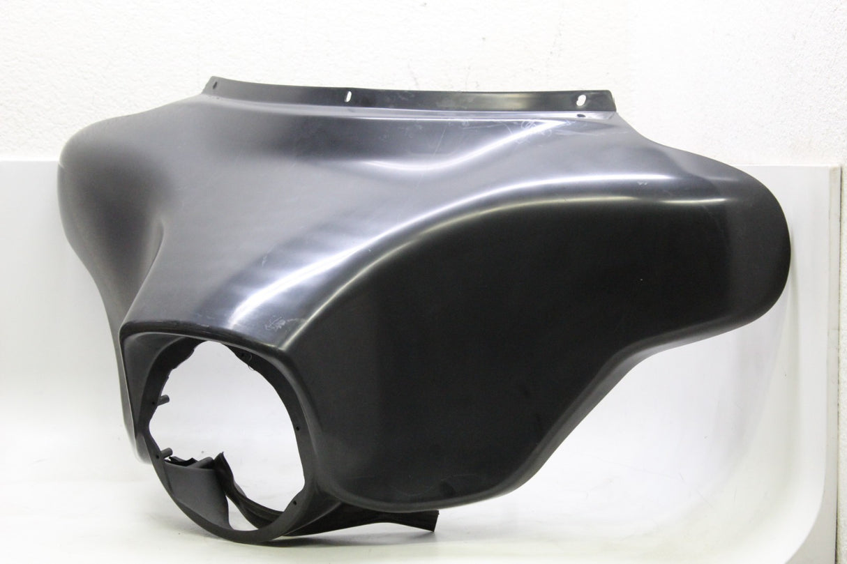 Unpainted Batwing Outer Fairing Fit For Harley Touring Street Glide 1996-2013