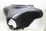Unpainted Batwing Outer Fairing Fit For Harley Touring Street Glide 1996-2013