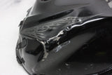 2008-2009 Suzuki GSXR 600 750 Gas Tank Fuel Cell Genuine OEM