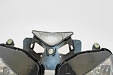 Motorcycle Front Headlight Headlamp Fit For Honda 2004 2005 2006 2007 CBR1000RR