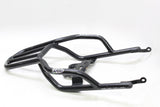 Rear Carrier Luggage Rack Mount For Kawasaki Z900RS Cafe 2018-2023