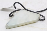 2009 Suzuki Gsxr600 Coolant Water Tank Reservoir Bottle