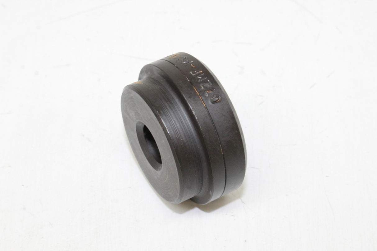 Honda Special TOOL Installer Attachment B OEM 07ZMF-MCAA100