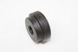 Honda Special TOOL Installer Attachment B OEM 07ZMF-MCAA100